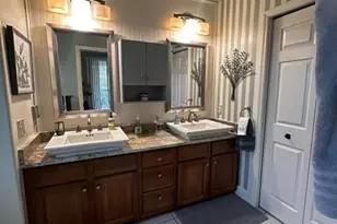 9170 Southmont Cove, Fort Myers, FL 33908 - Photo 18