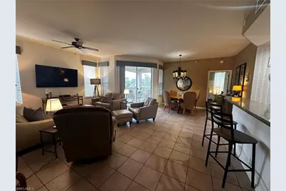 9170 Southmont Cv #201, Fort Myers, FL 33908 - Photo 10