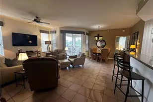 9170 Southmont Cove, Fort Myers, FL 33908 - Photo 10