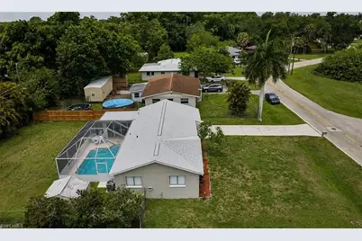 13239 Caribbean Blvd, Fort Myers, FL 33905 - Photo 30