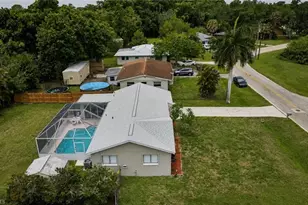 13239 Caribbean Blvd, Fort Myers, FL 33905 - Photo 30