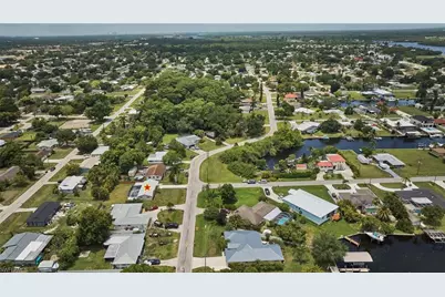 13239 Caribbean Blvd, Fort Myers, FL 33905 - Photo 38
