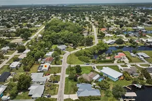 13239 Caribbean Blvd, Fort Myers, FL 33905 - Photo 38