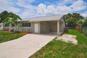 13239 Caribbean Blvd, Fort Myers, FL 33905 - Photo 4