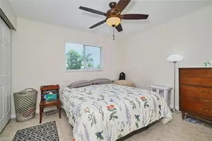 13239 Caribbean Blvd, Fort Myers, FL 33905 - Photo 14