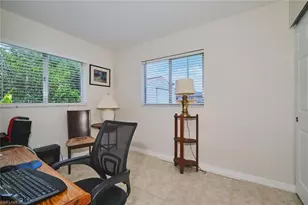 13239 Caribbean Blvd, Fort Myers, FL 33905 - Photo 20