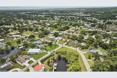 13239 Caribbean Blvd, Fort Myers, FL 33905 - Photo 36
