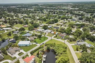 13239 Caribbean Blvd, Fort Myers, FL 33905 - Photo 36