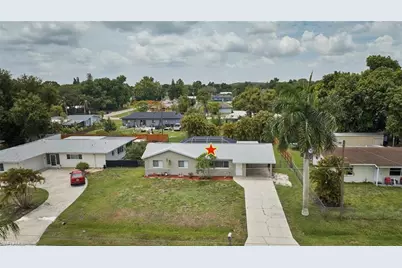 13239 Caribbean Blvd, Fort Myers, FL 33905 - Photo 40