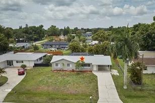 13239 Caribbean Blvd, Fort Myers, FL 33905 - Photo 40