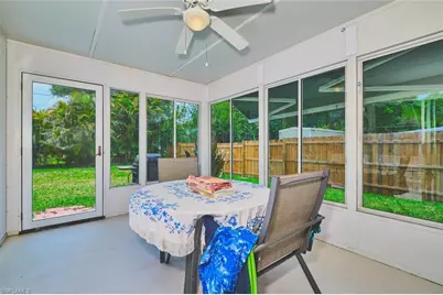13239 Caribbean Blvd, Fort Myers, FL 33905 - Photo 28