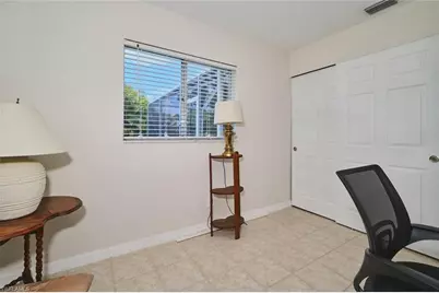 13239 Caribbean Blvd, Fort Myers, FL 33905 - Photo 22
