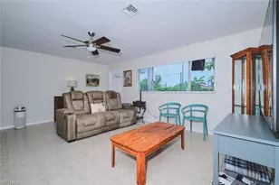 13239 Caribbean Blvd, Fort Myers, FL 33905 - Photo 6