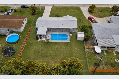 13239 Caribbean Blvd, Fort Myers, FL 33905 - Photo 2