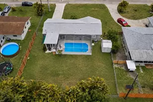 13239 Caribbean Blvd, Fort Myers, FL 33905 - Photo 2