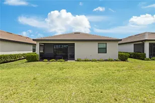 [Address not provided], Estero, FL 33928 - Photo 24