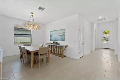 [Address not provided], Estero, FL 33928 - Photo 6