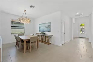[Address not provided], Estero, FL 33928 - Photo 6