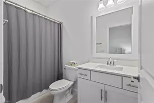 [Address not provided], Estero, FL 33928 - Photo 18