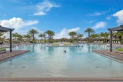 [Address not provided], Estero, FL 33928 - Photo 30