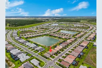 [Address not provided], Estero, FL 33928 - Photo 26