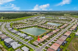 [Address not provided], Estero, FL 33928 - Photo 26