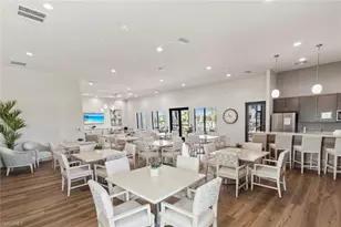 [Address not provided], Estero, FL 33928 - Photo 48