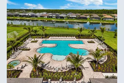 [Address not provided], Estero, FL 33928 - Photo 46