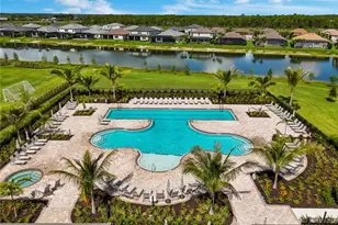 [Address not provided], Estero, FL 33928 - Photo 46