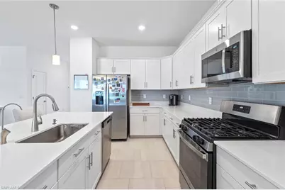 [Address not provided], Estero, FL 33928 - Photo 10