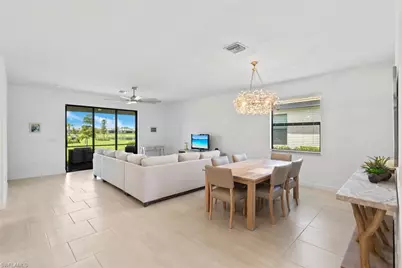 [Address not provided], Estero, FL 33928 - Photo 12