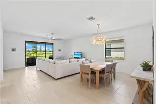 [Address not provided], Estero, FL 33928 - Photo 12