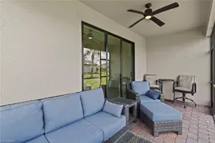 [Address not provided], Estero, FL 33928 - Photo 22