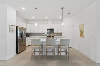 [Address not provided], Estero, FL 33928 - Photo 8