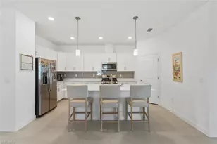[Address not provided], Estero, FL 33928 - Photo 8