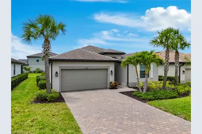 [Address not provided], Estero, FL 33928 - Photo 2