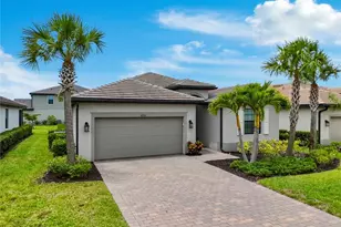 [Address not provided], Estero, FL 33928 - Photo 2
