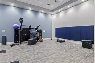 [Address not provided], Estero, FL 33928 - Photo 36