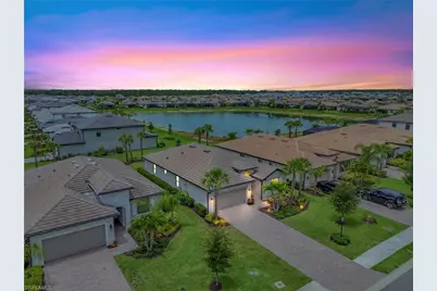[Address not provided], Estero, FL 33928 - Photo 4