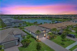 [Address not provided], Estero, FL 33928 - Photo 4
