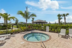 [Address not provided], Estero, FL 33928 - Photo 44