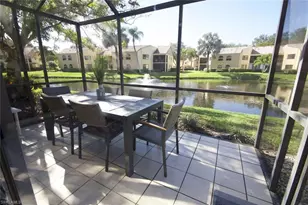 547 Beachwalk Cir, Naples, FL 34108 - Photo 2