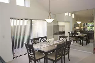 547 Beachwalk Cir, Naples, FL 34108 - Photo 6