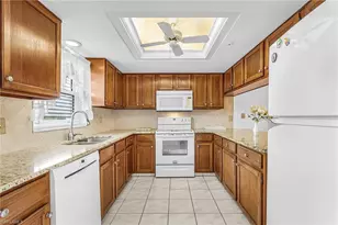 4591 Bay Beach Ln, Fort Myers Beach, FL 33931 - Photo 4