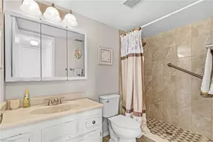 4591 Bay Beach Ln, Fort Myers Beach, FL 33931 - Photo 12
