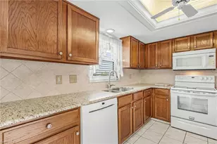 4591 Bay Beach Ln, Fort Myers Beach, FL 33931 - Photo 6