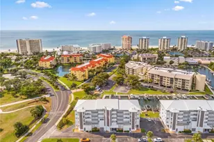 4591 Bay Beach Ln, Fort Myers Beach, FL 33931 - Photo 20
