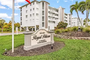 4591 Bay Beach Ln, Fort Myers Beach, FL 33931 - Photo 30