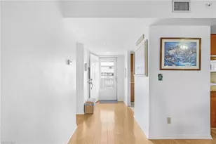 4591 Bay Beach Ln, Fort Myers Beach, FL 33931 - Photo 14