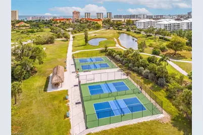 4591 Bay Beach Ln #393, Fort Myers Beach, FL 33931 - Photo 24